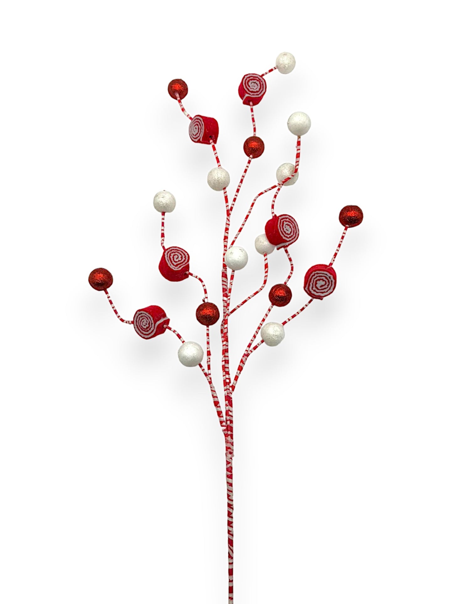 XMS DECOR SPRAY 31"