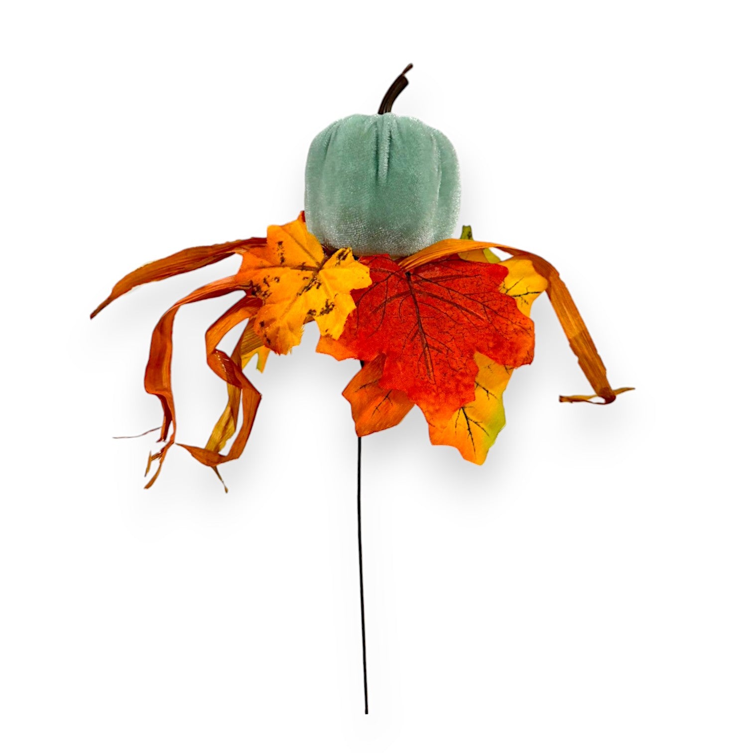 PUMPKIN PICK
