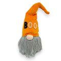 HALLOWEEN GNOME BOO 12"