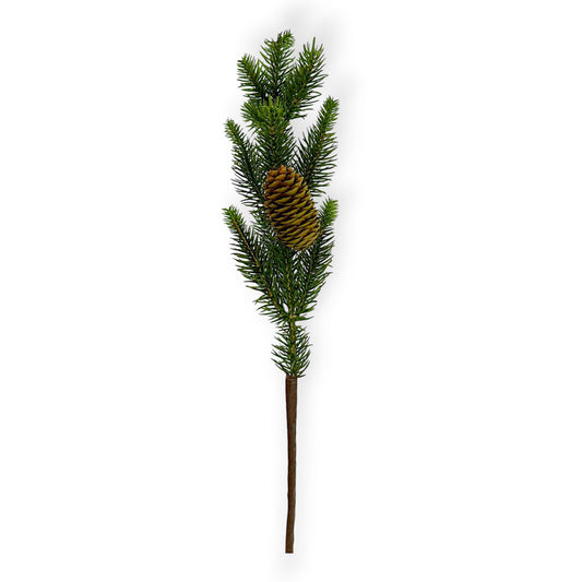 PINE PICK 16"