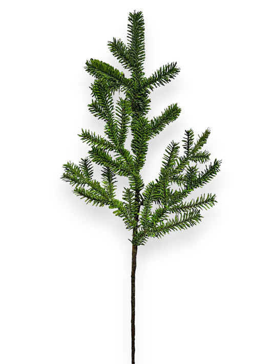 PINE SPRAY 36"