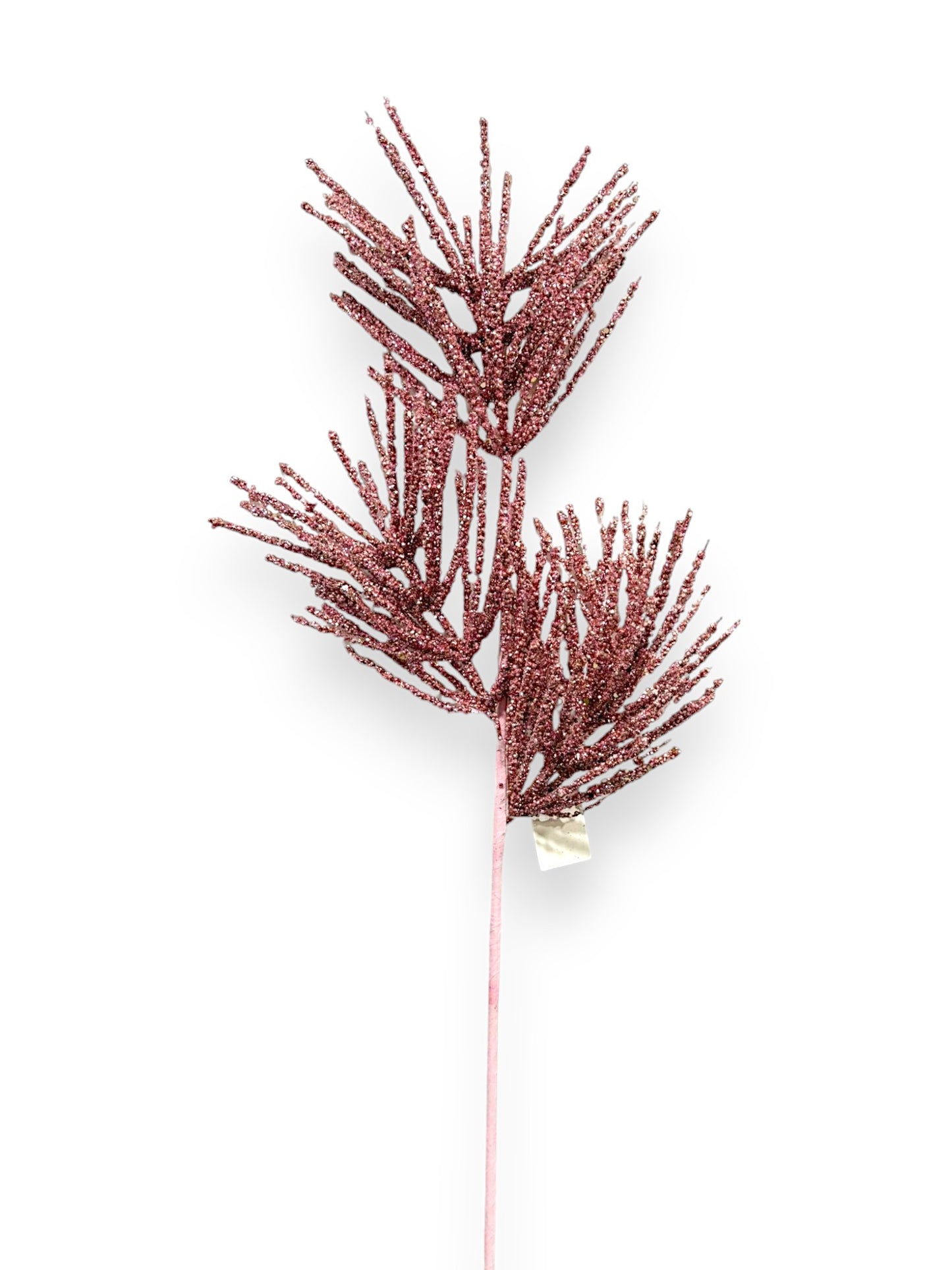GLIT SPRAY 31.5"