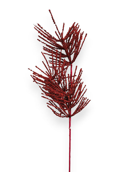 GLIT SPRAY 31.5"