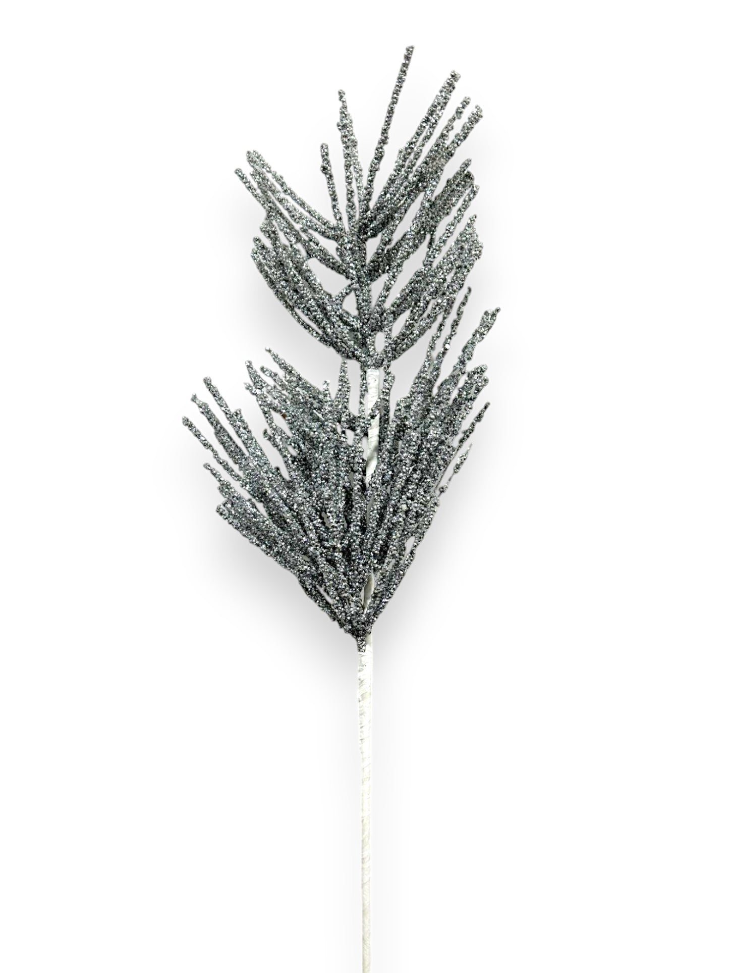 GLIT SPRAY 31.5"