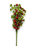 XMS LEAF/BALL SPRAY 3PC/PKG