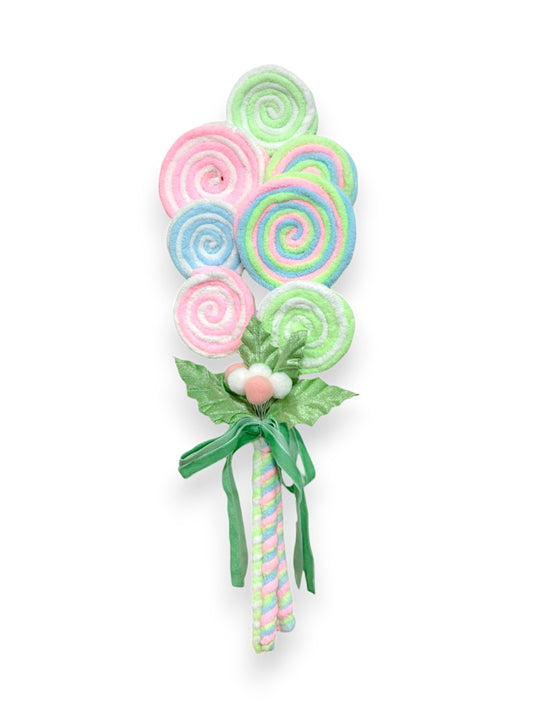 CANDY SPRAY 12"