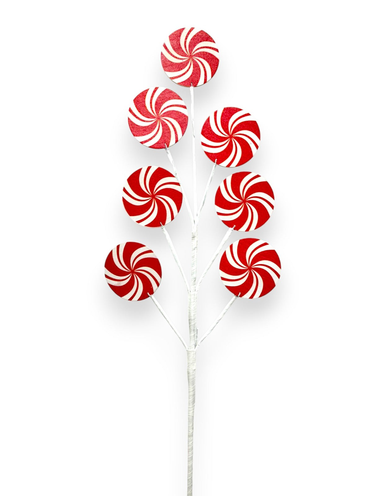 CANDY X7 SPRAY