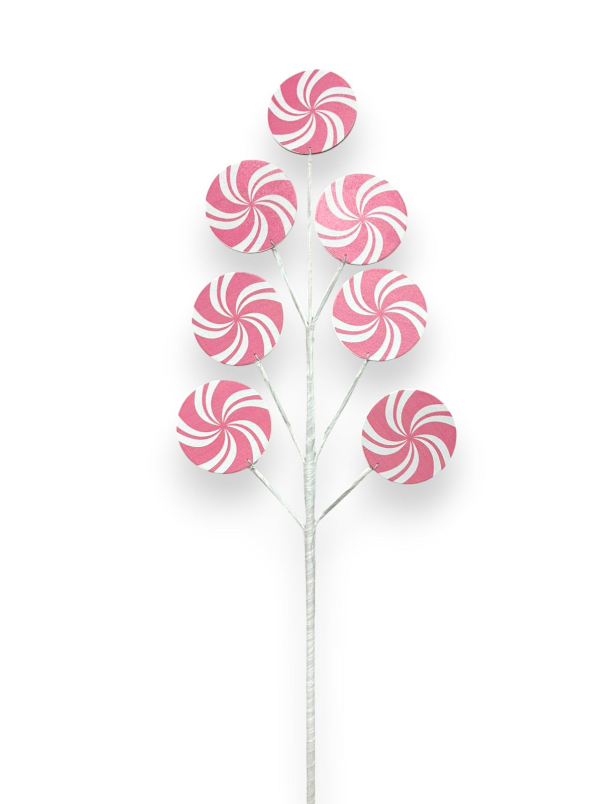 CANDY X7 SPRAY