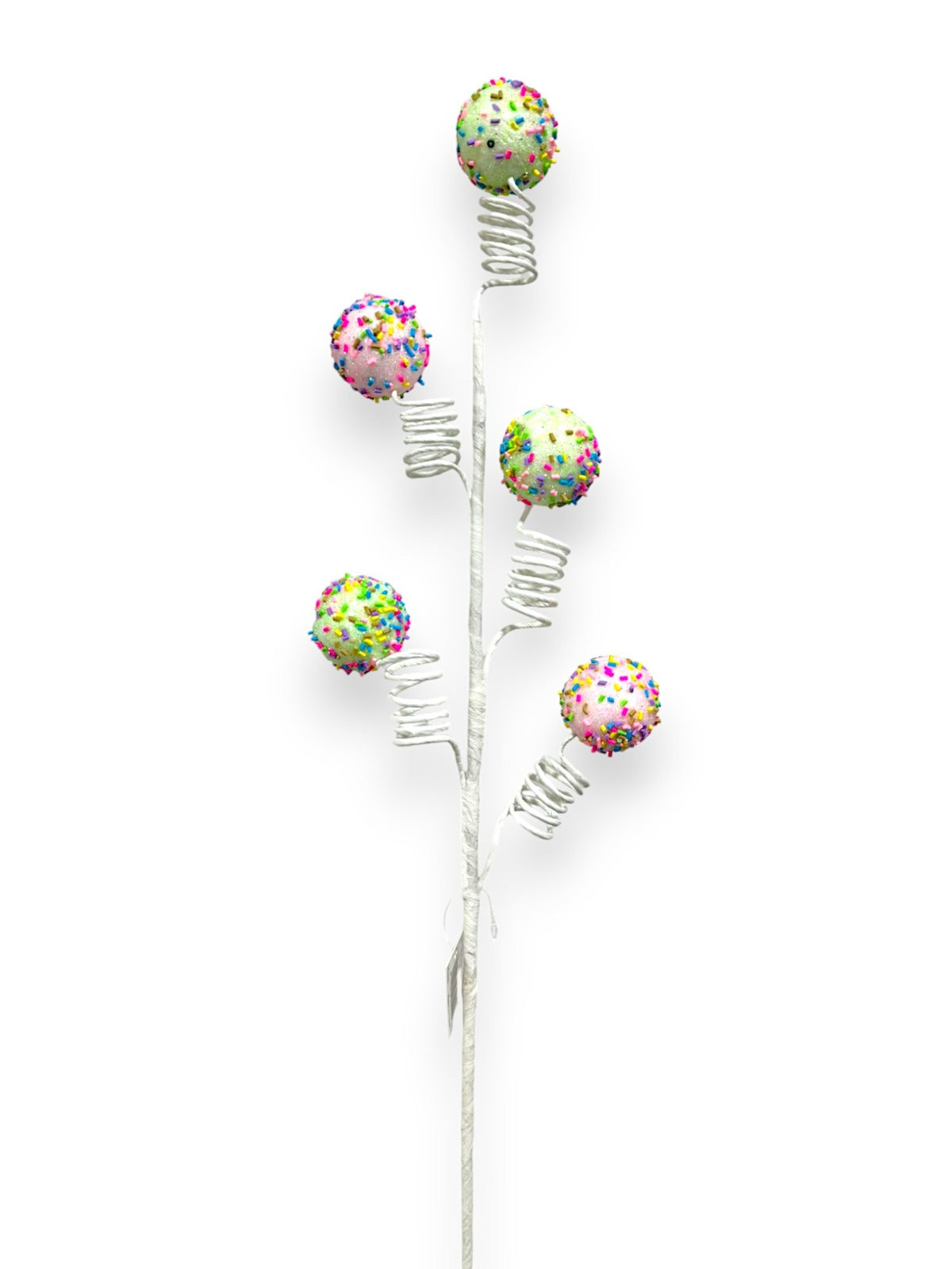 CANDY BALL SPRAY 28"