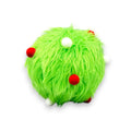 GRINCH BALL ORN 5"
