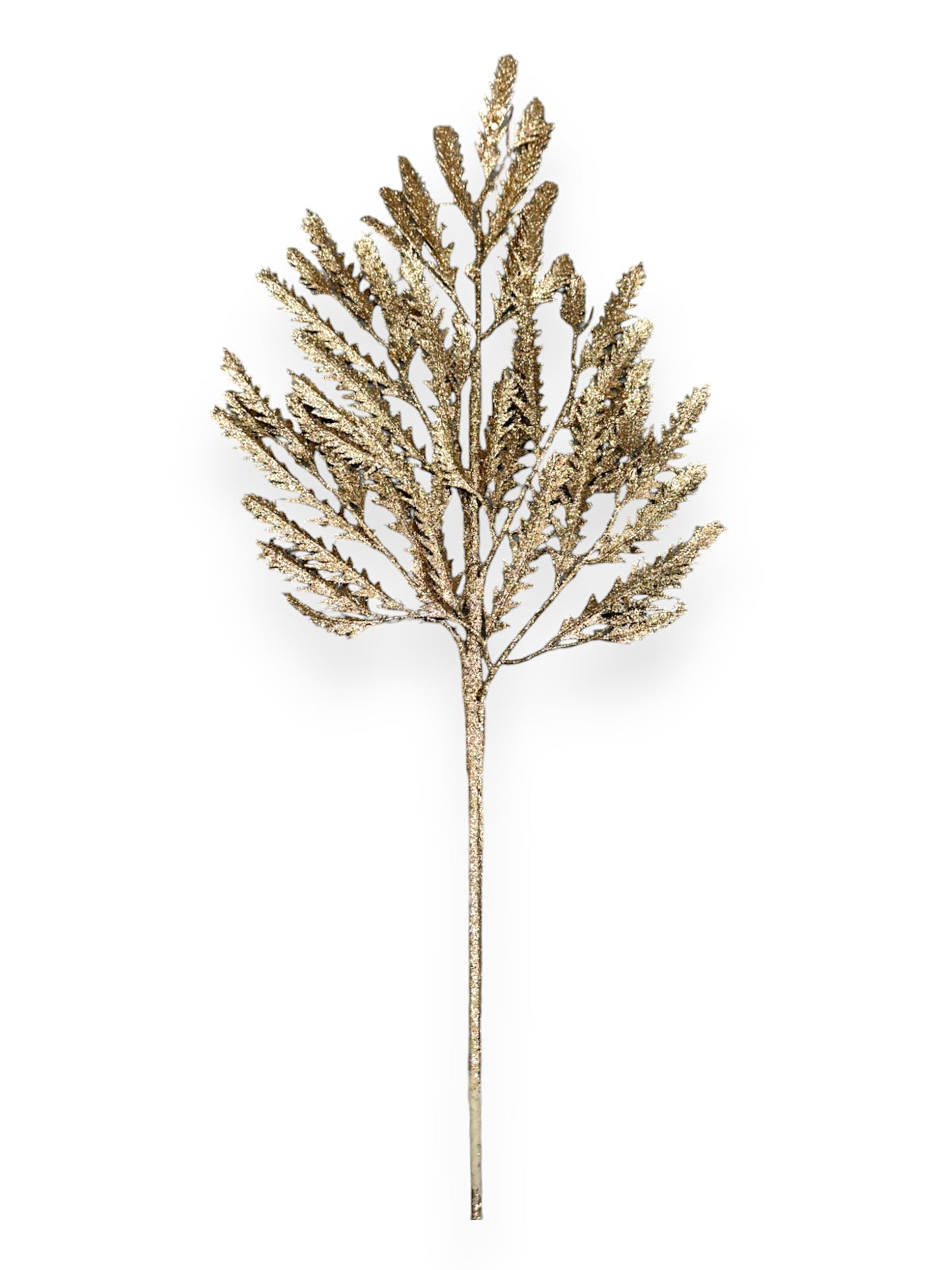 PINE BRANCH SPRAY 32"