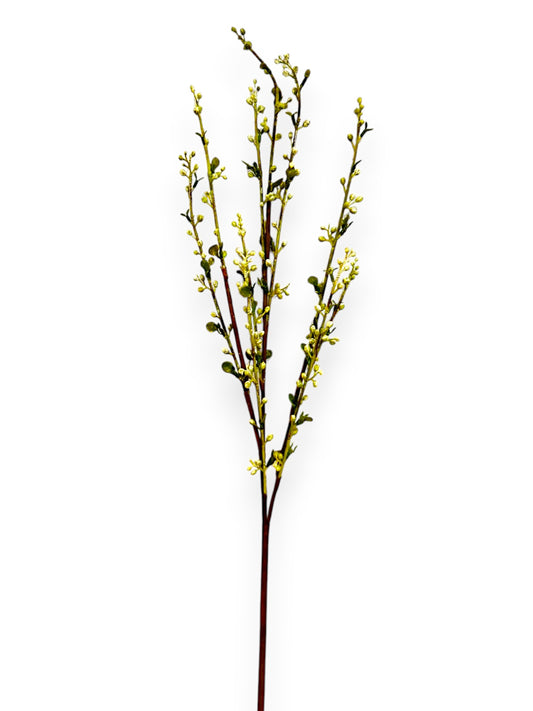 SPIREA BRANCH 28"