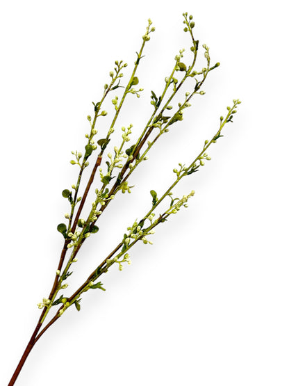 SPIREA BRANCH 28"