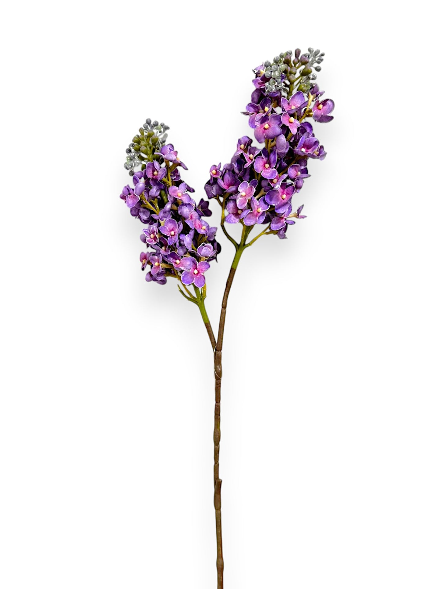 LILAC STEM 20"