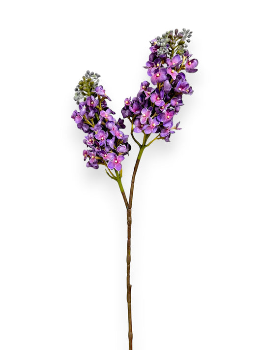 LILAC STEM 20"