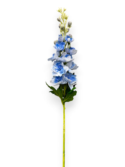 DELPHINIUM STEM 28"