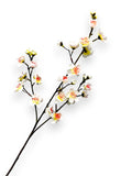 BLOSSOM SPRAY 33"