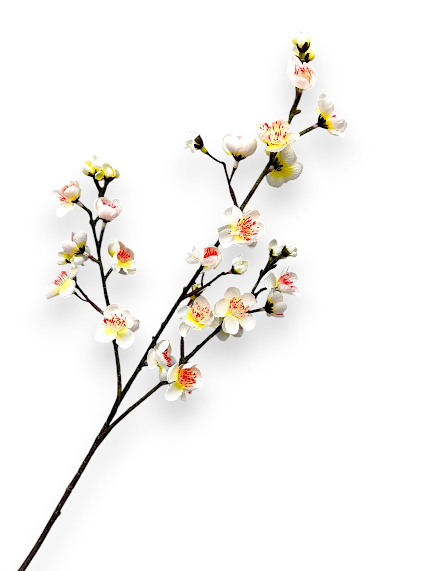 BLOSSOM SPRAY 33"