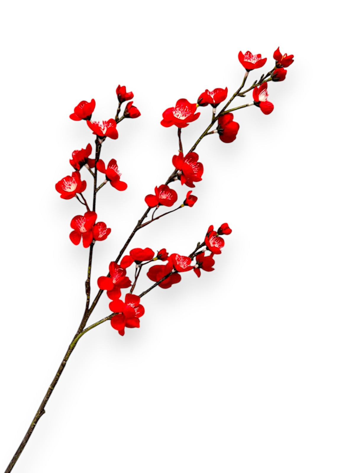 BLOSSOM SPRAY 33"