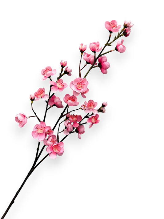 BLOSSOM SPRAY 33"