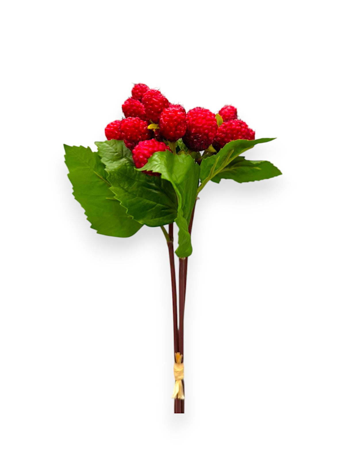 Berries xms – Chan's Silk Flowers, inc