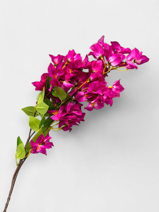 BOUNGAINVILLEA SPRAY 38"