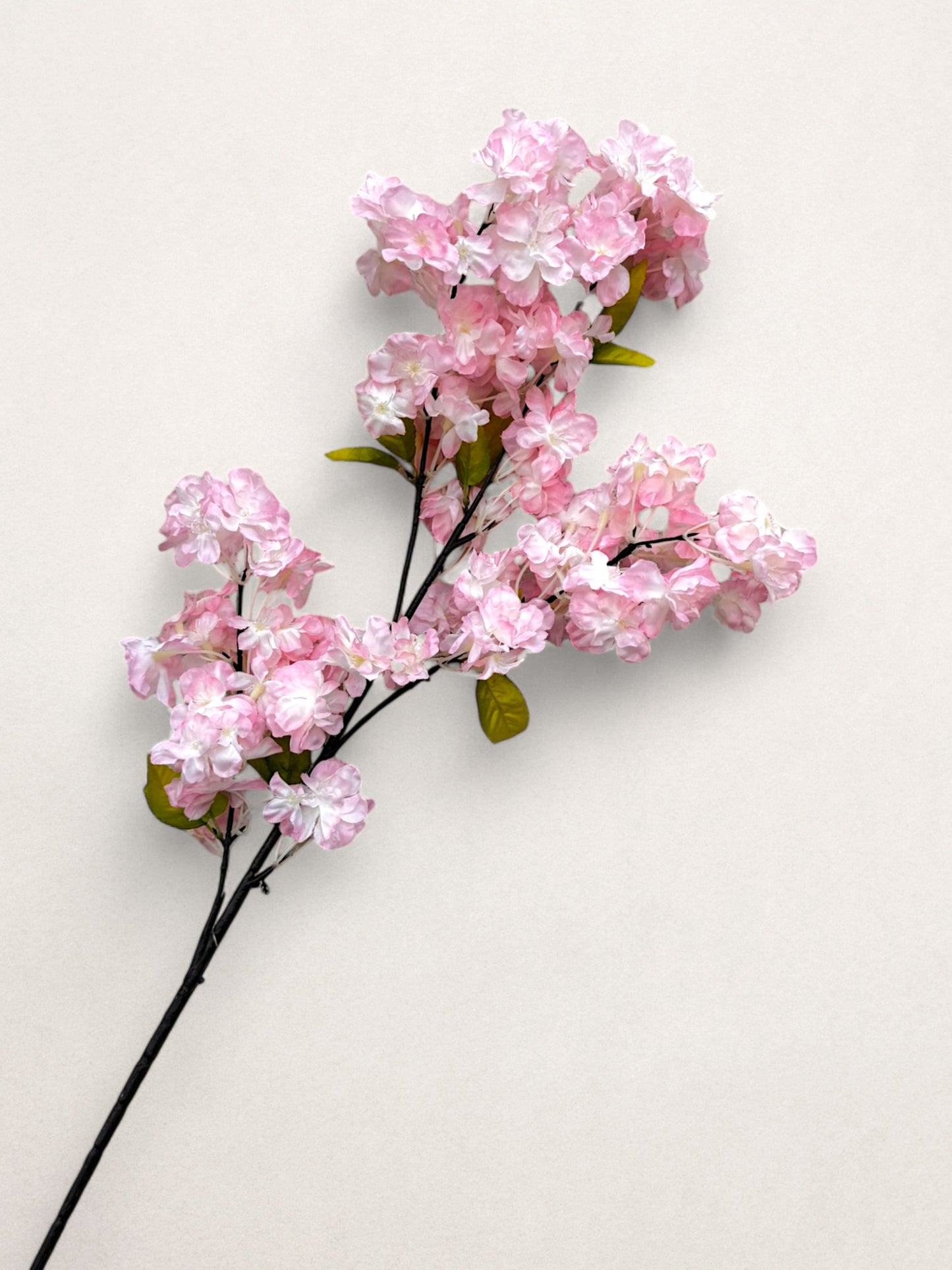 CHERRY BLOSSOM BRANCH 36"