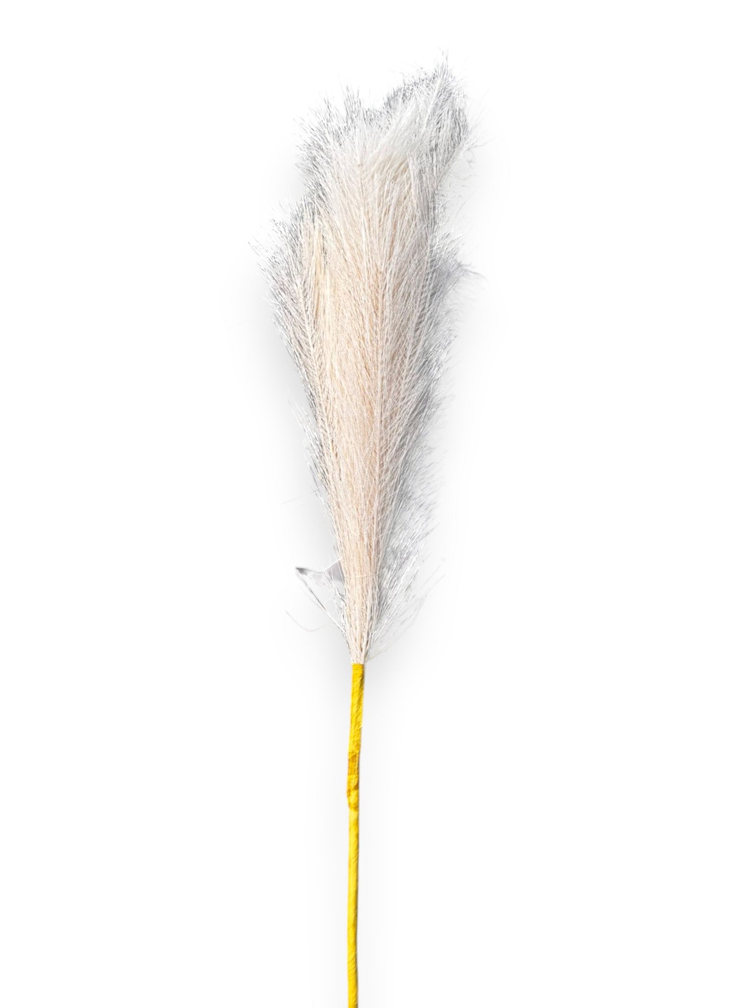 ARTIFICIAL PAMPAS GRASS XLG