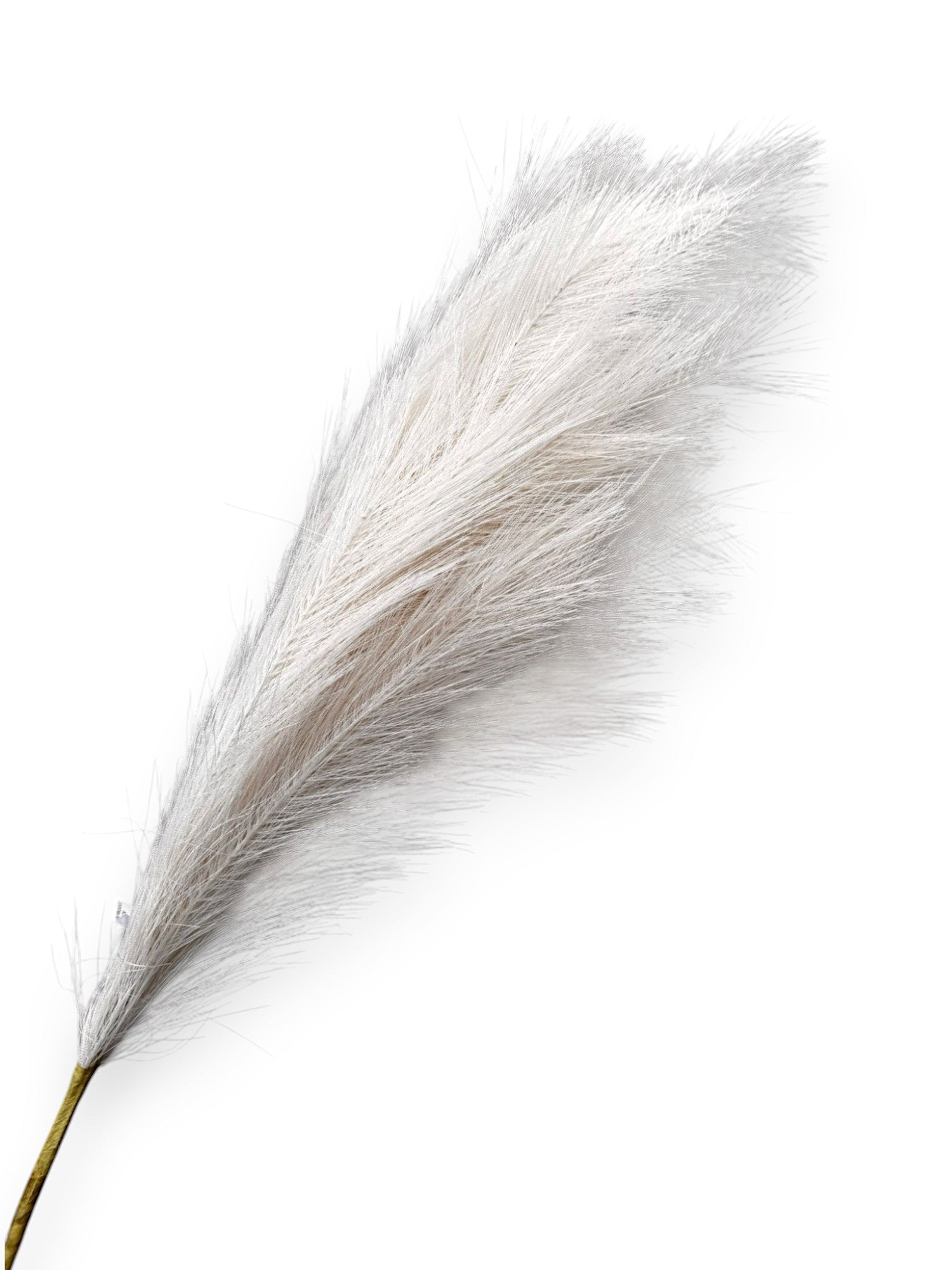 ARTIFICIAL PAMPAS GRASS XLG