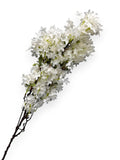 CHERRY BLOSSOM 35"