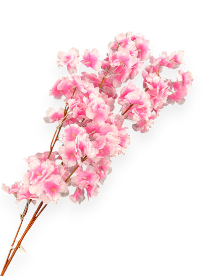 CHERRY BLOSSOM BRANCH 39"