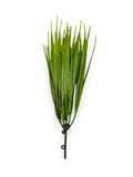 UV Grass Pick