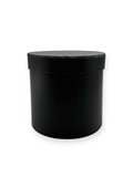 PAPER BOX CYL 5.5"