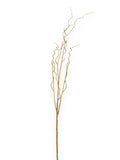 CURLY WILLOW 51"