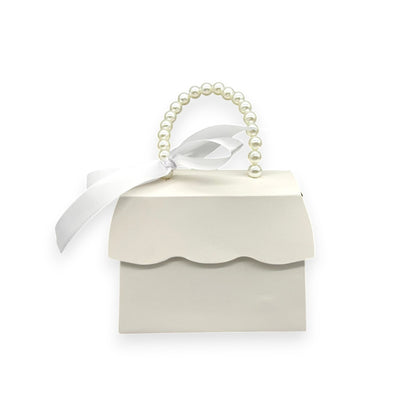 PURSE PAPER BOX 6/PKG