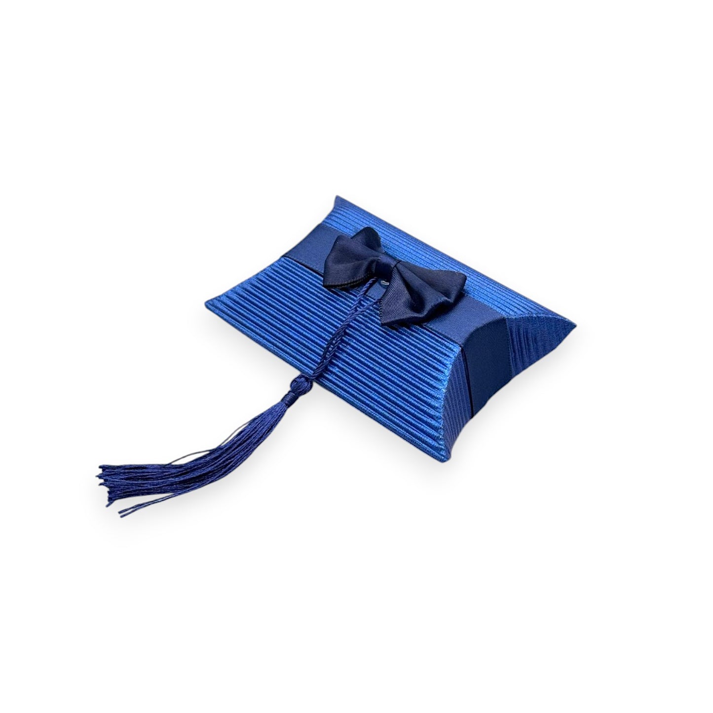 PILLOW BOX 10/PKG