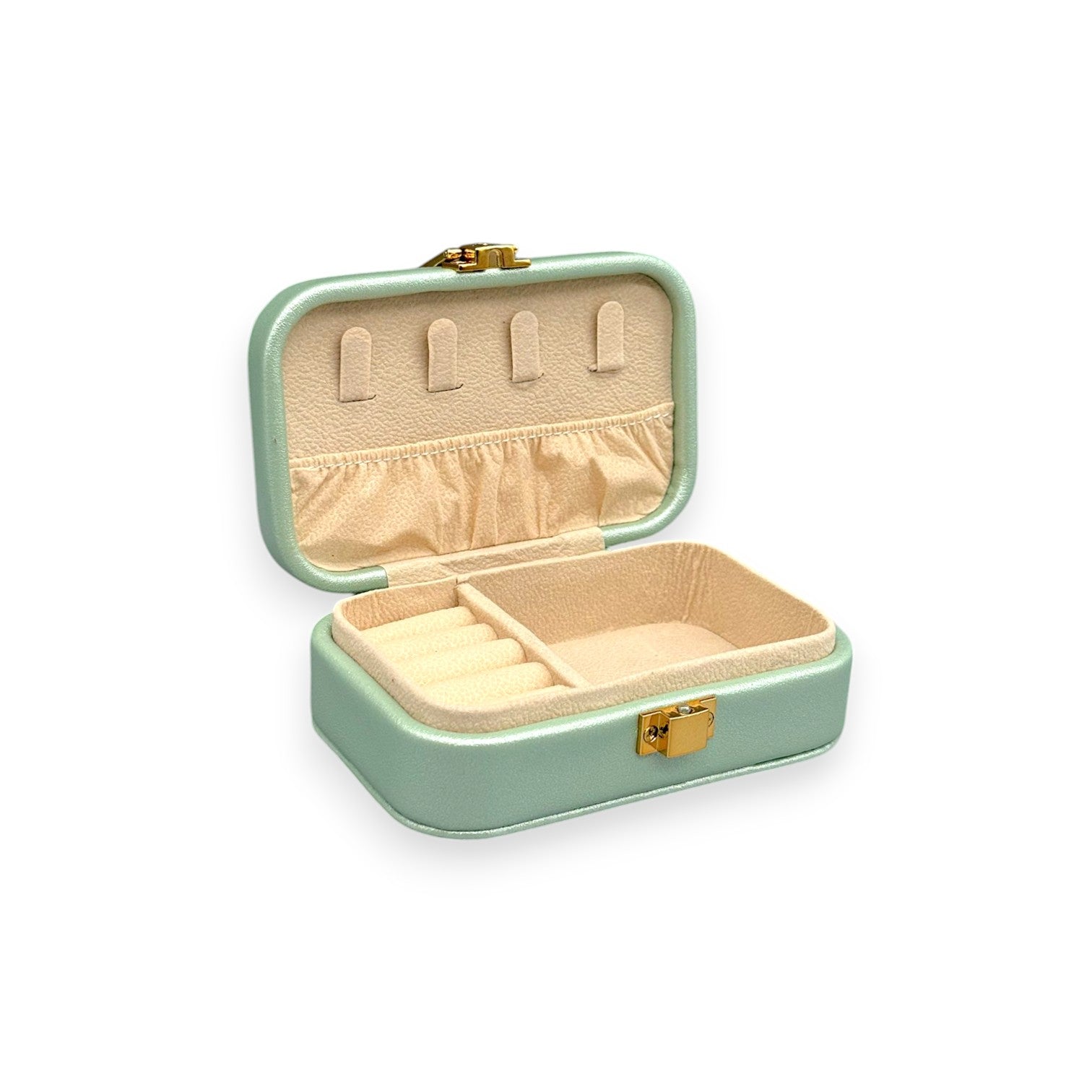 JEWELRY BOX SMALL RECT