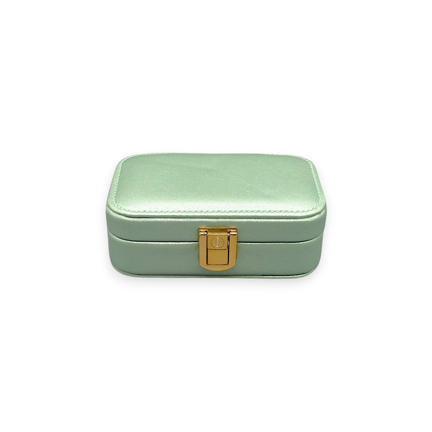 JEWELRY BOX SMALL RECT