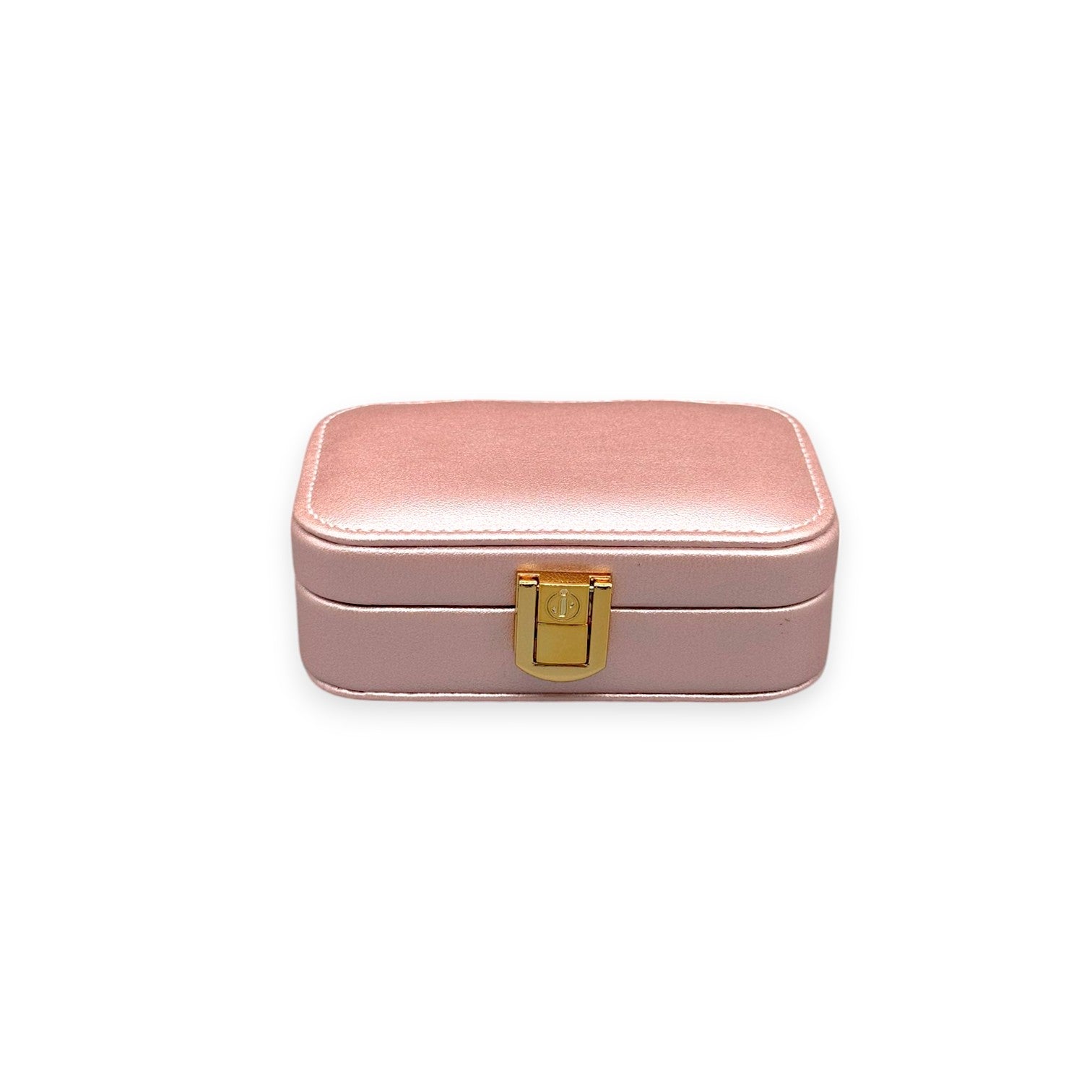 JEWELRY BOX SMALL RECT