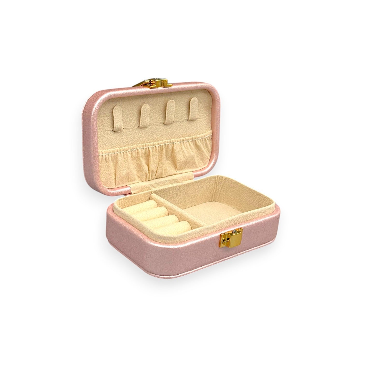 JEWELRY BOX SMALL RECT