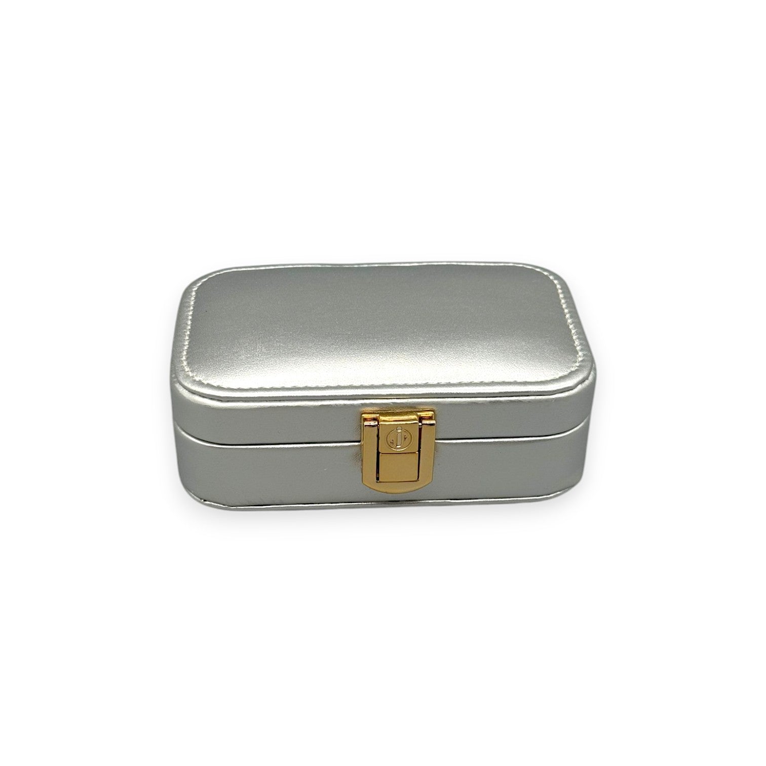 JEWELRY BOX SMALL RECT