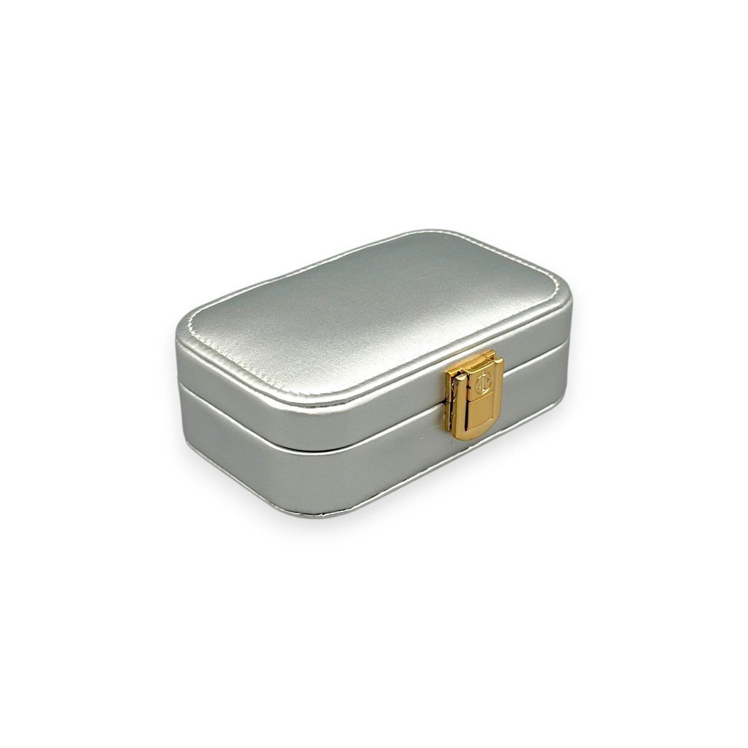 JEWELRY BOX SMALL RECT