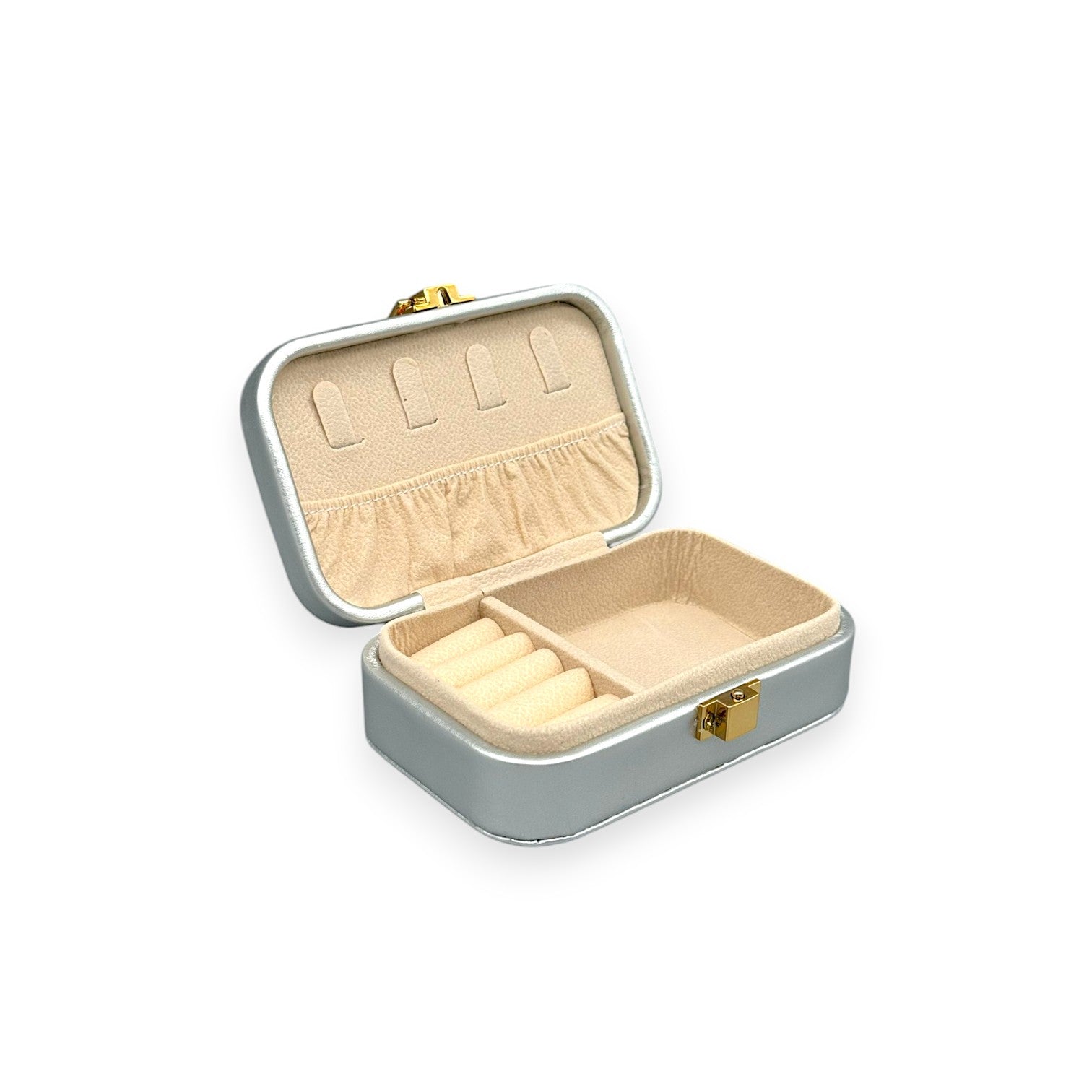 JEWELRY BOX SMALL RECT