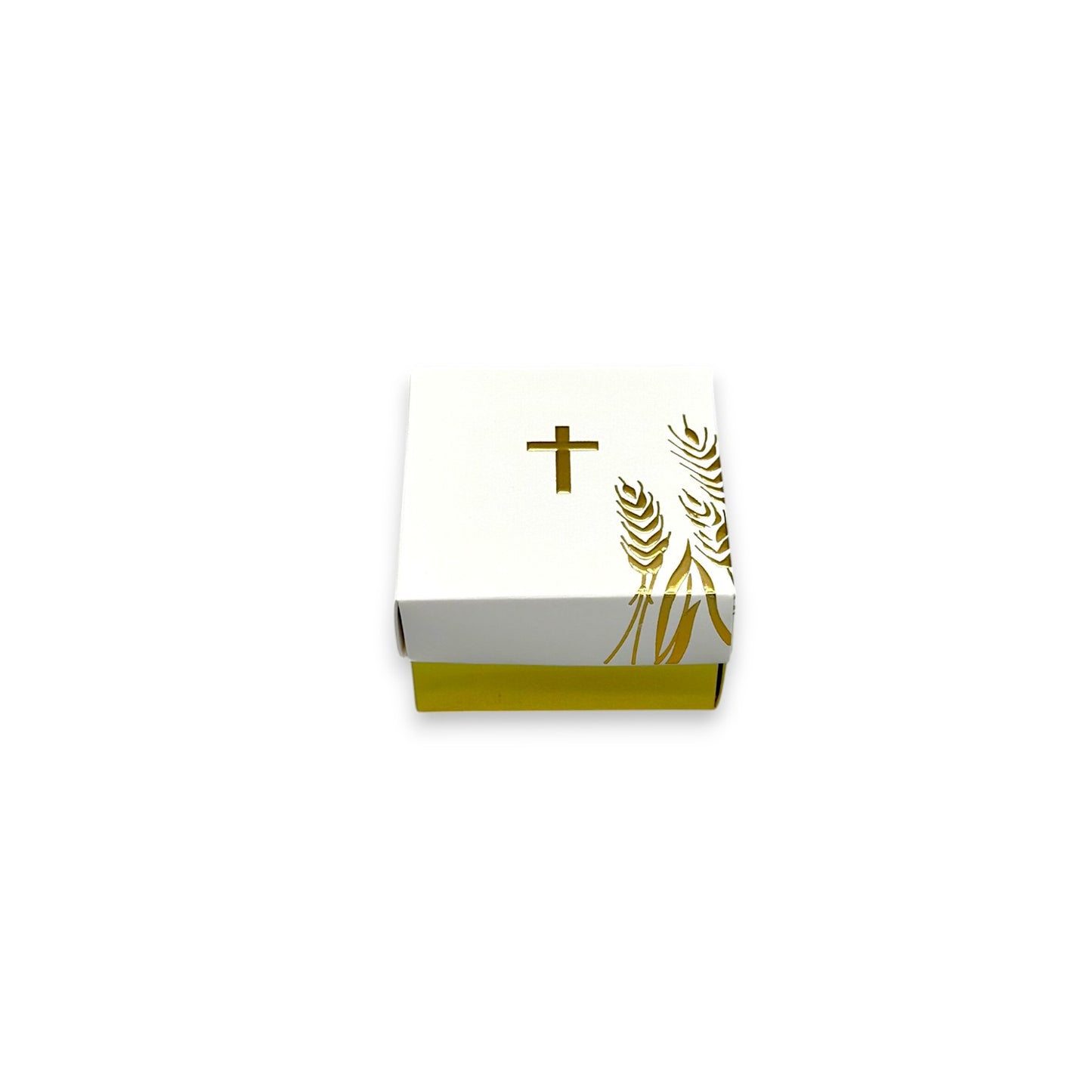 RELIGIOUS PAPER BOX 12/PKG