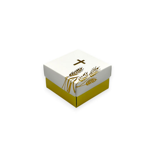 RELIGIOUS PAPER BOX 12/PKG