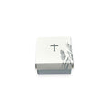 RELIGIOUS PAPER BOX 12/PKG