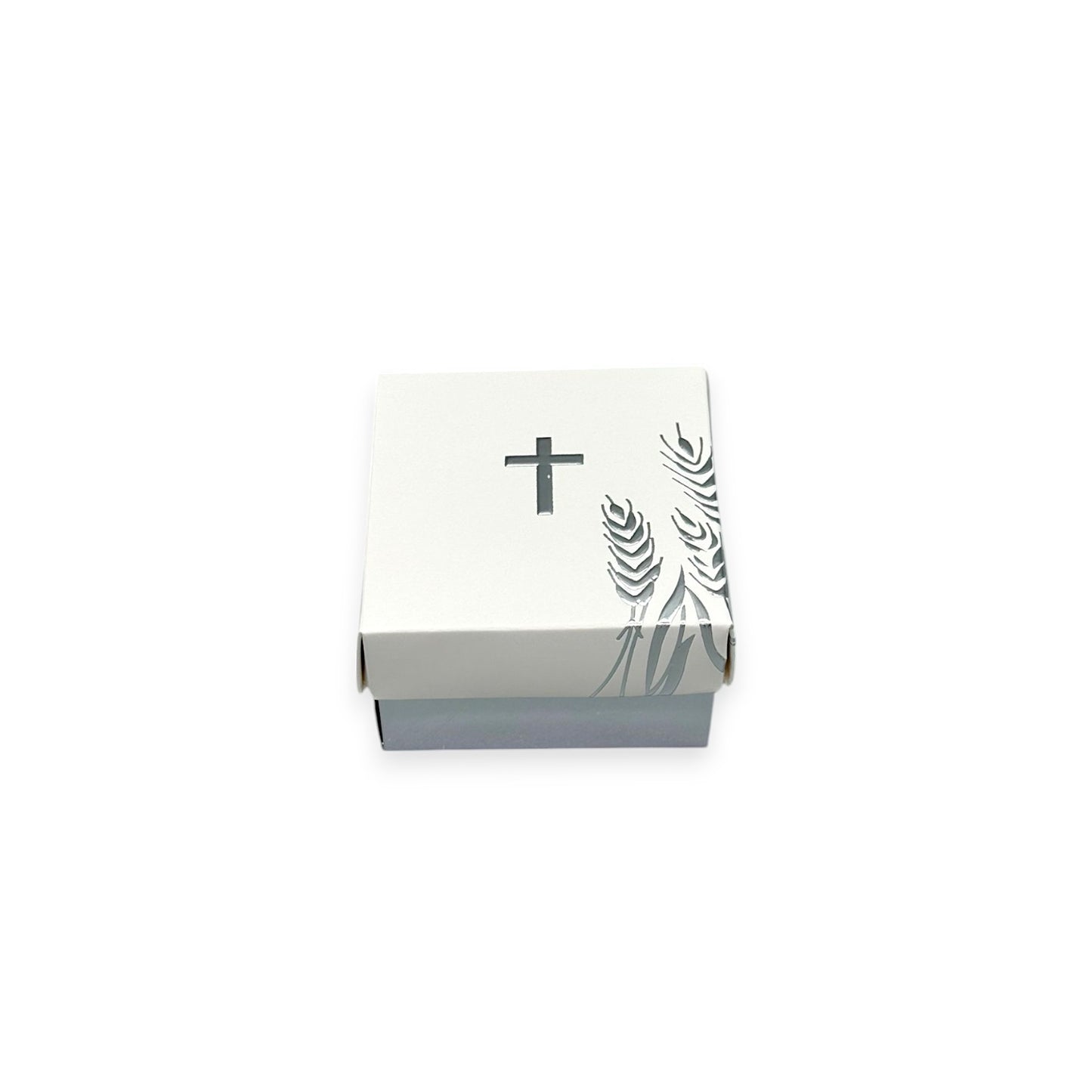 RELIGIOUS PAPER BOX 12/PKG