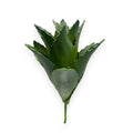 AGAVE PICK 12"