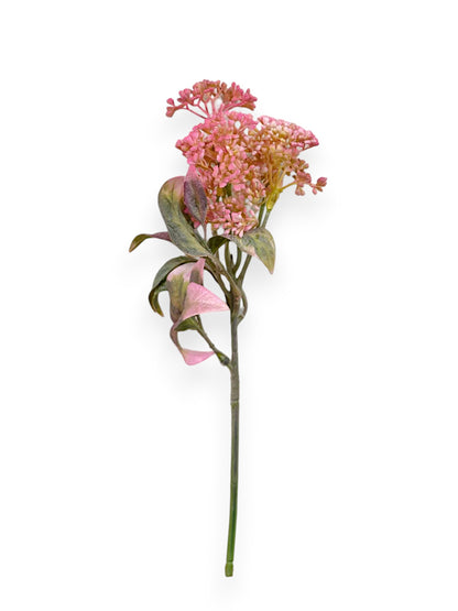 WILD FLOWER STEM 12"