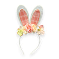 EASTER BUNNY HEADBAND